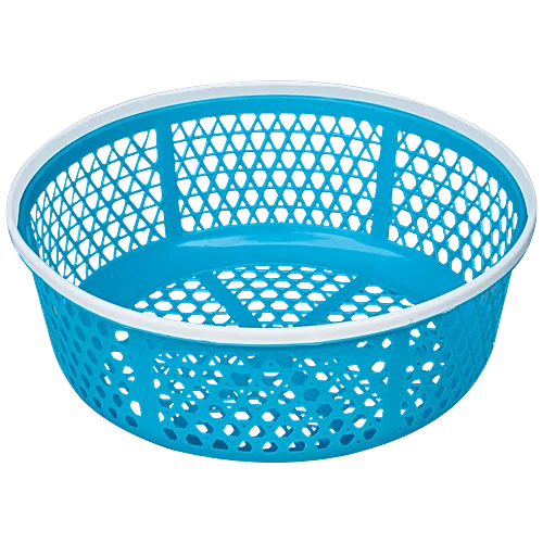 Plastic Vegetable Setner